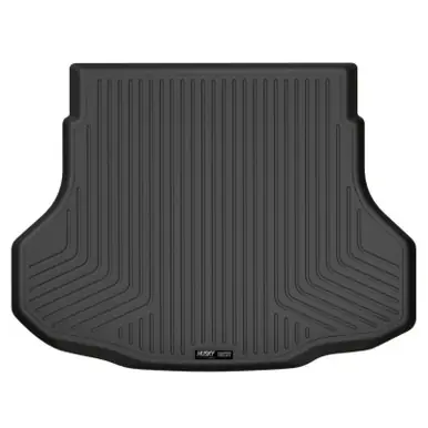 Husky Liners 21-22 Buick Envision WeatherBeater Trunk/Cargo Liner - Black - 25121HUL Don’t Miss Out