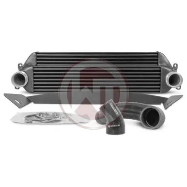 Wagner Tuning Kia (Pro) Ceed GT (CD) Competition Intercooler Kit - 200001153 Flash Sale