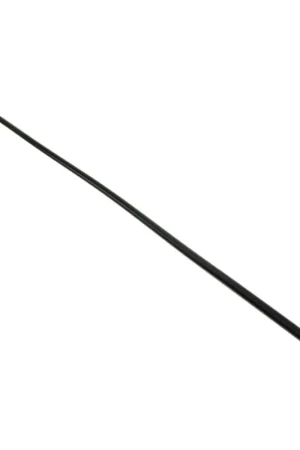 Windshield Weatherstrip Molding 1pc for 1994-2005 Chevrolet/GMC Isuzu Oldsmobile Weekend Sale