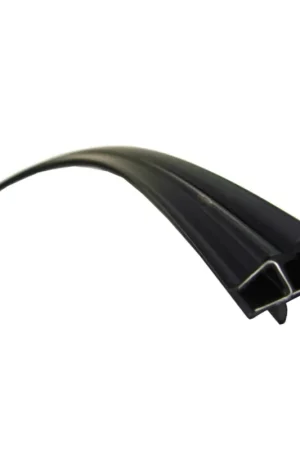 Windshield Molding for 13 BMW 335i xDrive/328i/328i xDrive/335is/335i WLM F2737 Genuine