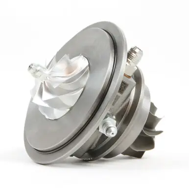 Garrett G35-990 G-Series II CHRA - 934122-5001S Deal