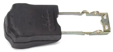 Edelbrock Float 75 and Later - 1984 Exclusive Offer