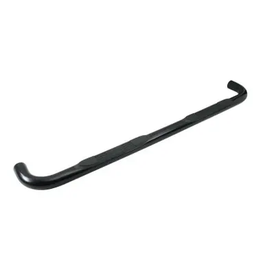 Westin 1999-2016 Ford F-250/350/450/550HD Super Cab E-Series 3 Nerf Step Bars - Black - 23-1315 Fresh Stock