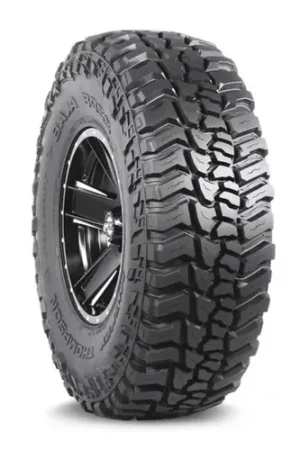 Mickey Thompson Baja Boss M/T Tire - LT285/65R18 125/122Q 90000036637 Popular