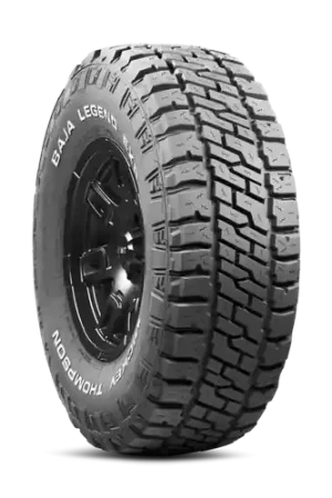 Mickey Thompson Baja Legend EXP Tire - LT275/55R20 120/117Q E 90000120118 Sale