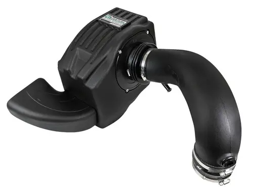 aFe Quantum Cold Air Intake System w/ Pro Dry S Media 09-18 RAM 1500 V8-5.7L Hemi - 53-10009D Hot Picks