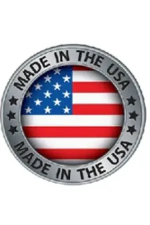 Affordable aFe Rebel Series 3in 304 SS Axle-Back Exhaust Side Exit w/ Polished Tips 19 Ford Ranger L4-2.3L (t) - 49-33110-P