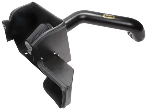 Airaid 13-19 RAM 1500 V6-3.6L F/I Cold Air Intake Kit Final Sale