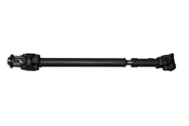 ICON 07-11 Jeep Wrangler JK Front Driveshaft w/Yoke Adapter 2.5-6in Lift - 22016 Budget