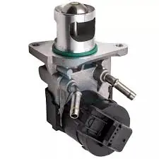 Seasonal Sale atozautopartsindia