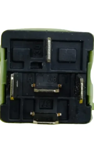 Premium atozautopartsindia