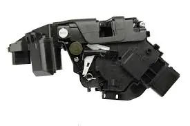 atozautopartsindia Hassle-Free Returns