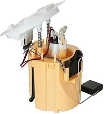 Limited Edition atozautopartsindia