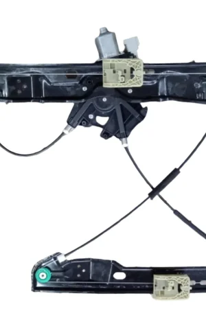 atozautopartsindia Get Yours