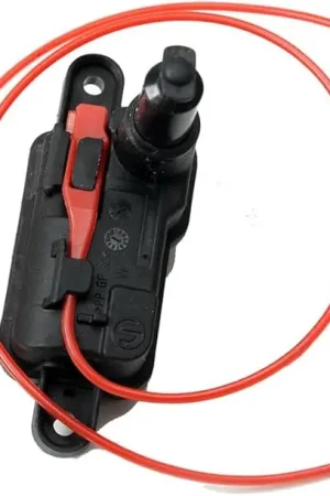 Sale atozautopartsindia