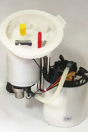 Genuine atozautopartsindia