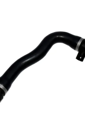 atozautopartsindia Mega Sale