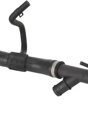 atozautopartsindia Price Cut