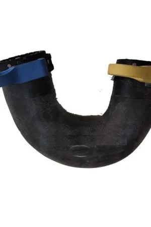 atozautopartsindia Time-Limited