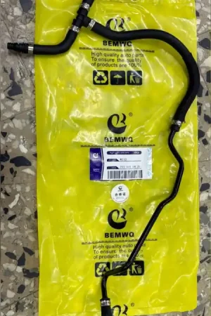 atozautopartsindia Special Discount