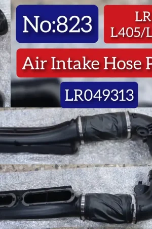 atozautopartsindia Discount