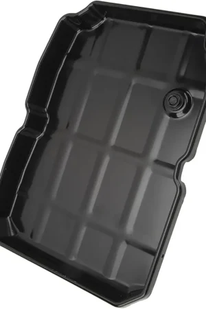 atozautopartsindia Must Have