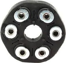 Order Now atozautopartsindia