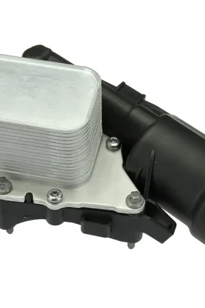 Today Only atozautopartsindia