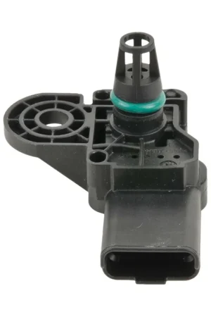 atozautopartsindia Last Chance