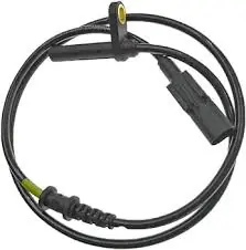 atozautopartsindia Free Delivery