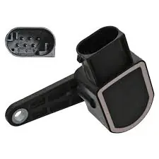 atozautopartsindia Latest