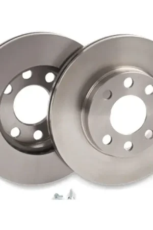 Warranty Included atozautopartsindia