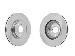 Affordable atozautopartsindia