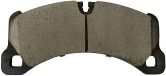 atozautopartsindia Free Shipping