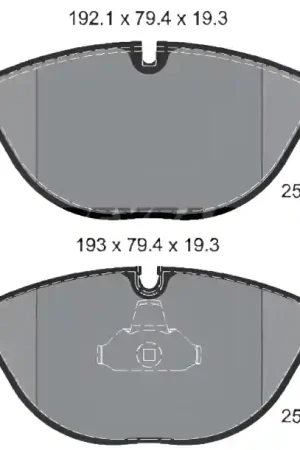 atozautopartsindia Limited Time