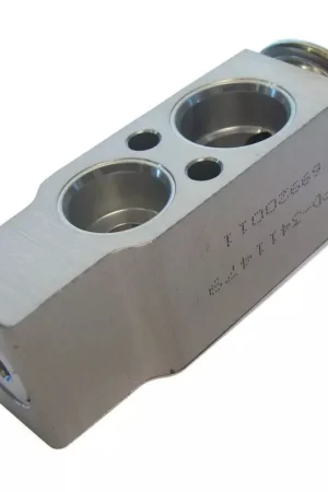 atozautopartsindia Hassle-Free Returns