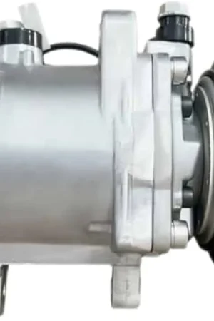 atozautopartsindia Today Only