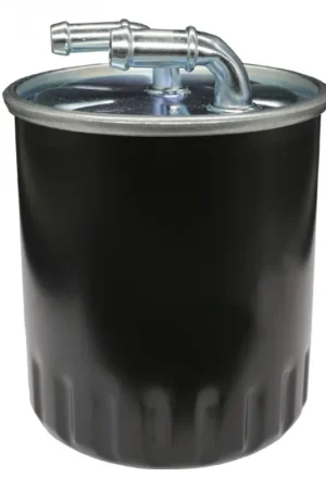 atozautopartsindia Holiday Sale