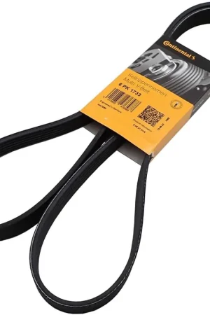 atozautopartsindia Must Have