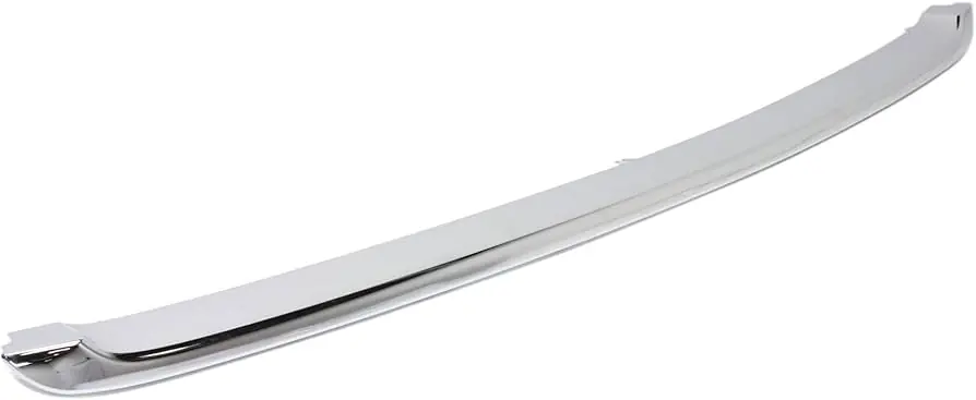 atozautopartsindia Latest