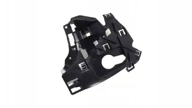 Order Now atozautopartsindia