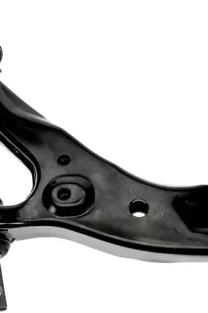 atozautopartsindia Buy Online