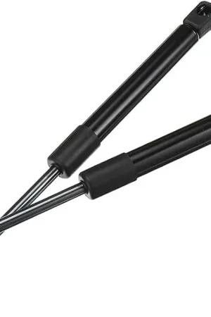 atozautopartsindia Buy Online