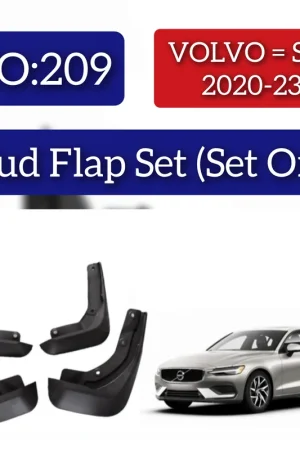 Place Order atozautopartsindia