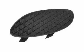 atozautopartsindia Grab Now