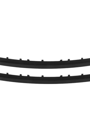 Certified atozautopartsindia