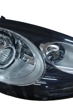 atozautopartsindia Trusted Brand