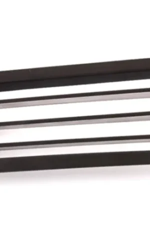 Editor’s Pick atozautopartsindia