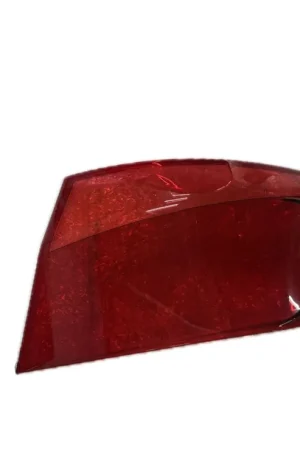 In Demand atozautopartsindia