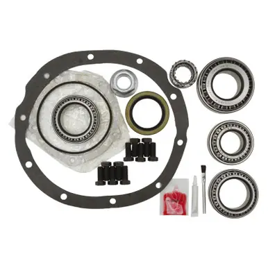 Eaton Ford 9in 35 Spline Master Install Kit - K-F9.325CB Shop Now